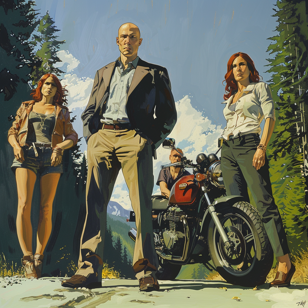 The Winchester Report: A Rebuttal to the Absurdity –